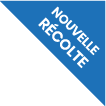 NouvelleRecolte