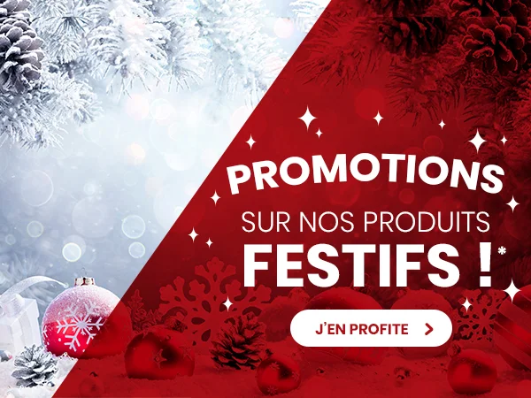 OP NOEL EN PROMO Agidra grossiste alimentaire