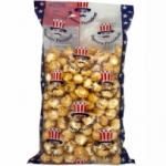 Popcorn caramélisé paquet 200g<br>