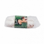 Gâteau de noël Stollen paquet 500g<br>