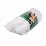 Gâteau de noël Stollen paquet 500g  CT 10 PQT