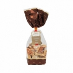 Mini pains d'épices aux fruits sachet 250g<br>