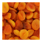Abricots secs N°1 Turquie Récolte 2023<br>