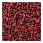 Baie de Goji sèche BIO<br> 5kg