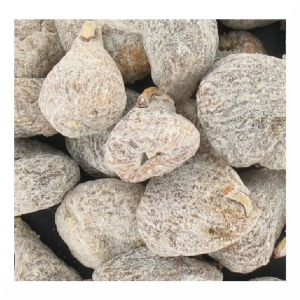 Figues séchées Granillo Espagne 5kg Récolte 2024  CT DE 5 KG