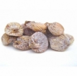 Figues Cuello de Dama Espagne 5kg Récolte 2024<br>