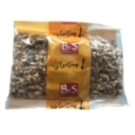 Cerneaux de noix invalides France sachet 250g<br>