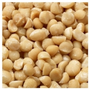 Noix de Macadamia n° 1 crue  CT 11.34 KG