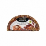 Pain de dattes aux noix<br>paquet 250g