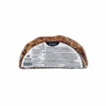 Pain de dattes aux noix paquet 250g CARTON DE 10 PCES