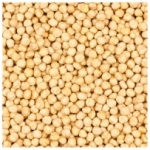 Noisettes émondées grillées<br> 12/14 Italie 2 x 5kg