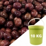 Olives coquillos Espagne<br>