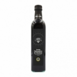 Vinaigre balsamique de Modene bouteille 50cl  Carton de 12 BTL