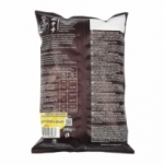 Chips teriyaki paquet 100g  CT 12 PQT