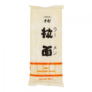 Nouilles ramen sachet 500g  Carton de 24 sachets