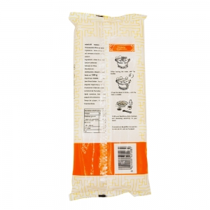 Nouilles ramen sachet 500g  Carton de 24 sachets