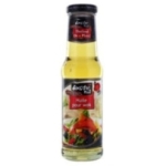 Huile pour wok<br> bouteille 250ml Exotic Food