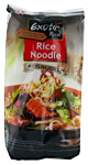 Nouilles de riz paquet 250g Exotic Food<br>