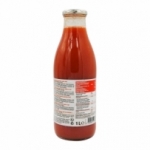 Pur jus de tomate de Provence bouteille 1l  CT 6 BOUT