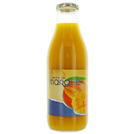 Nectar de mangue bouteille 1L<br>