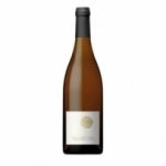 Vin blanc Côtes du Rhône Intuition AOP btle 75cl  CT 6 BOUT