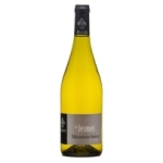 Vin blanc Le Jesmet Menetou-Salon AOP btl 75cl  CT 6 BOUT