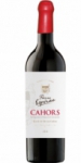 Grossiste Vin rouge Graves 75cl - en Peyron-Bouché 6 gros BOUT CT prix Château AOC