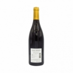 Vin rouge St Joseph Champtenaud AOP bouteille 75cl  CT 6 BOUT