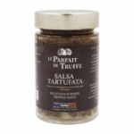 Sauce Tartufata pot 170g<br>