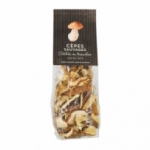 Cèpes belles tranches sachet 40g<br>