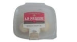 Boules coco boîte 120g<br>