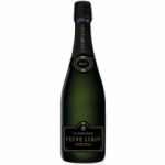 Champagne Brut AOP Veuve Leroy bouteille 75cl  COLIS DE 6 BTL