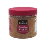 Mélange Keufta pot 83g Bédros<br>