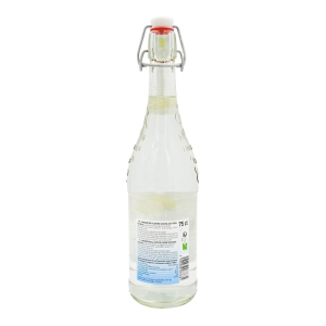 Lot 6x Limonade Bio - Bouteille 1l : les 6 bouteilles à Prix Carrefour
