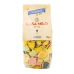 Pâte Arcobaleno paquet 500g Casa Milo<br>
