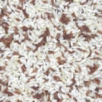 Grossiste Trio de riz paquet 500g Grain de Frais CT 15 x 500 gr - prix en  gros