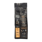 Café moulu 100% Arabica paquet 250g  CT DE 24 PQT