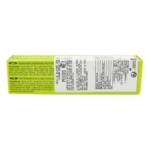 Pâte de wasabi tube 43g  Carton de 10 tubes