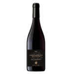 Vin rouge Crozes Hermitage AOP bouteille 75cl  COLIS DE 6 UVC