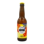Bière NEIPA tropical NEPO btle 33cl<br>