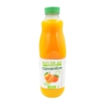 Pur jus de clémentines bouteille 1l<br>