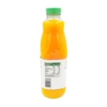 Pur jus de clémentines bouteille 1l  CT de 6 BTL