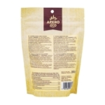 Arachide enrobées saveur sel &  poivre doypack 200g CARTON DE 24 x 200 GR