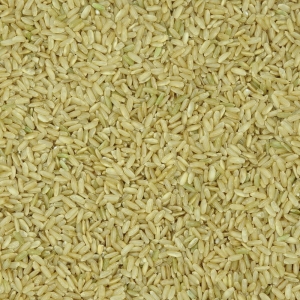 Riz long complet BIO France  SAC 5 KG