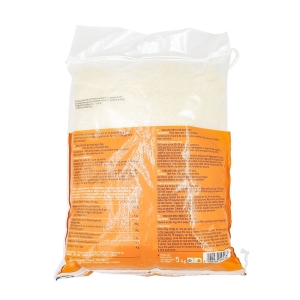 Brisure de riz parfumé sac 5kg Chao An  SAC DE 5 KG