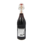 Boisson gazeuse goût cola bouteille 75cl  CTN DE 6 BTL