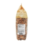 Amandes décortiquées USA paquet 800g IDS  Prêt à vendre 8 x 800gr