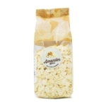 Amandes effilées paquet 400g IDS<br>