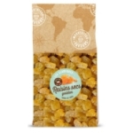 Raisins secs Golden Iran paquet 500g IDS<br>