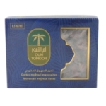 Dattes Medjoul S Maroc coffret 500gr <br>